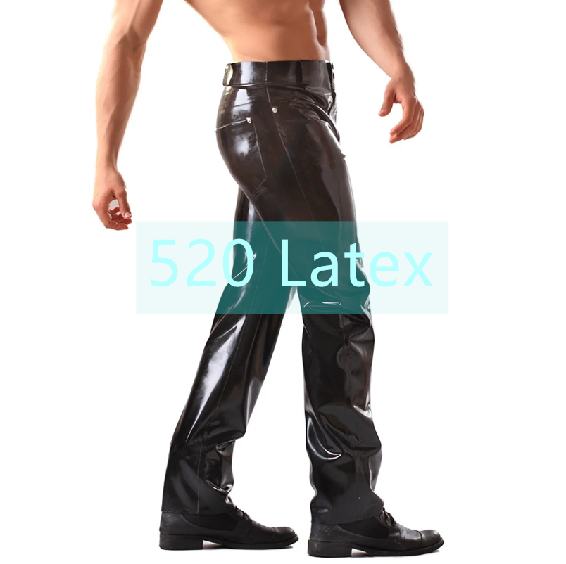 Cosplay Anime Basic - Back To Basic Ręcznie Robione Męskie