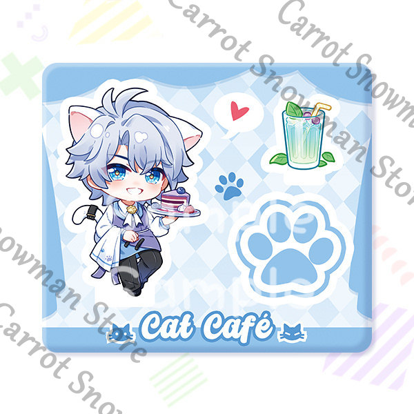 Honkai: Star Rail Anime Cyrene – Anime Cosplay Images recenzja i cena