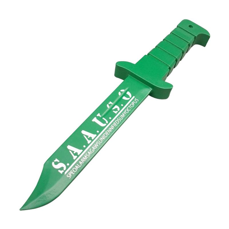 Shiota Nagisa 35.5cm Ninja Kat – Anime Cosplay Katana recenzja i cena