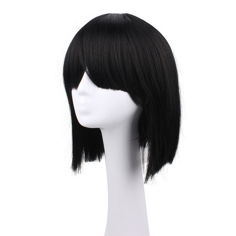 Peruka Tokyo Ghoul:re Tokyo Gh – Anime Cosplay Tokyo Ghoul recenzja i cena