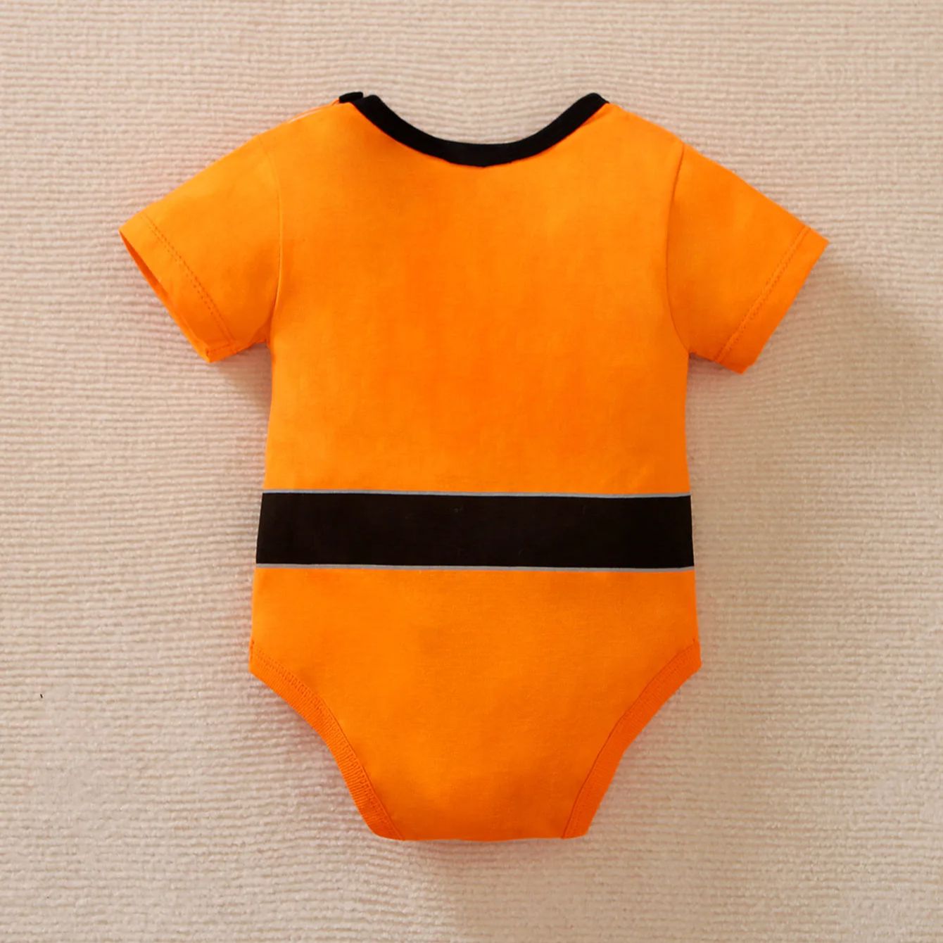 0-18M Baby Girl Boy kostium ub – Anime Cosplay Toddler recenzja i cena