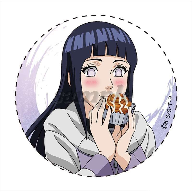 Przypinka Anime Naruto Uchiha  – Anime Cosplay Obito recenzja i cena