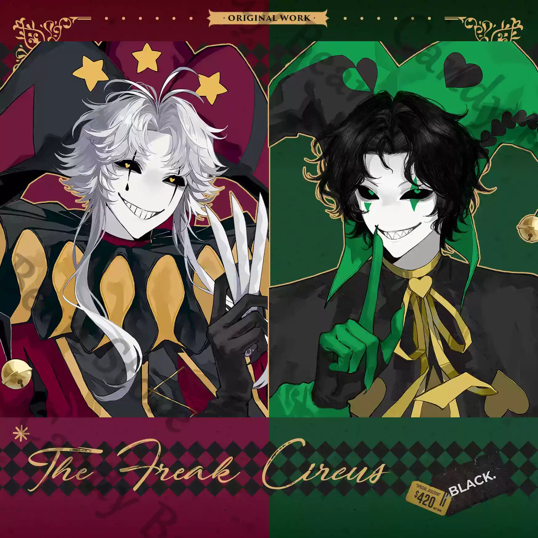 Anime ‌ Przypinka Flash z moty – Anime Cosplay Images recenzja i cena