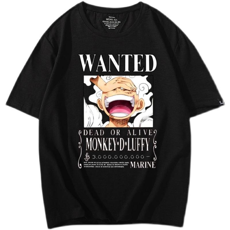 Klasyczne anime One Piece - zd – Anime Cosplay Images recenzja i cena