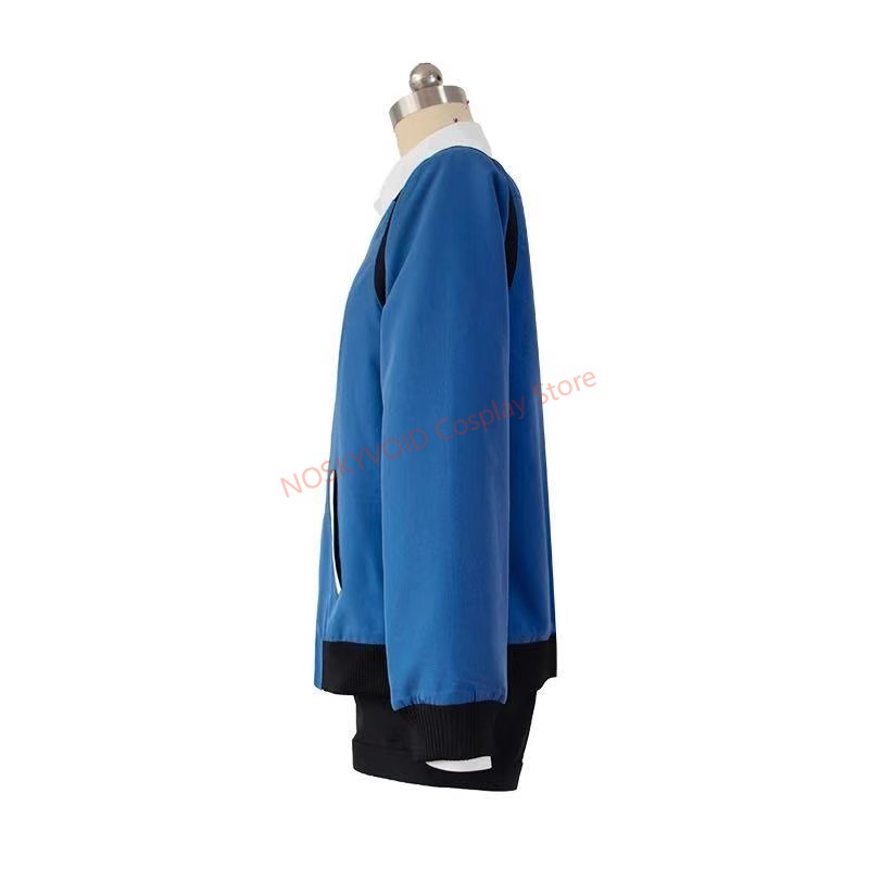 Tokyo Ghoul Touka Kirishima pr – Anime Cosplay Tokyo Ghoul recenzja i cena