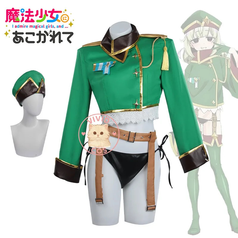 ABC123 Pragnienie Spełnić Marz – Anime Cosplay Com recenzja i cena