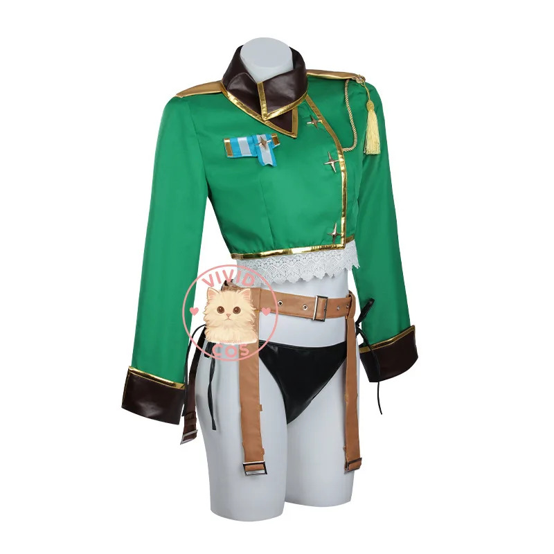 ABC123 Pragnienie Spełnić Marz – Anime Cosplay Com recenzja i cena
