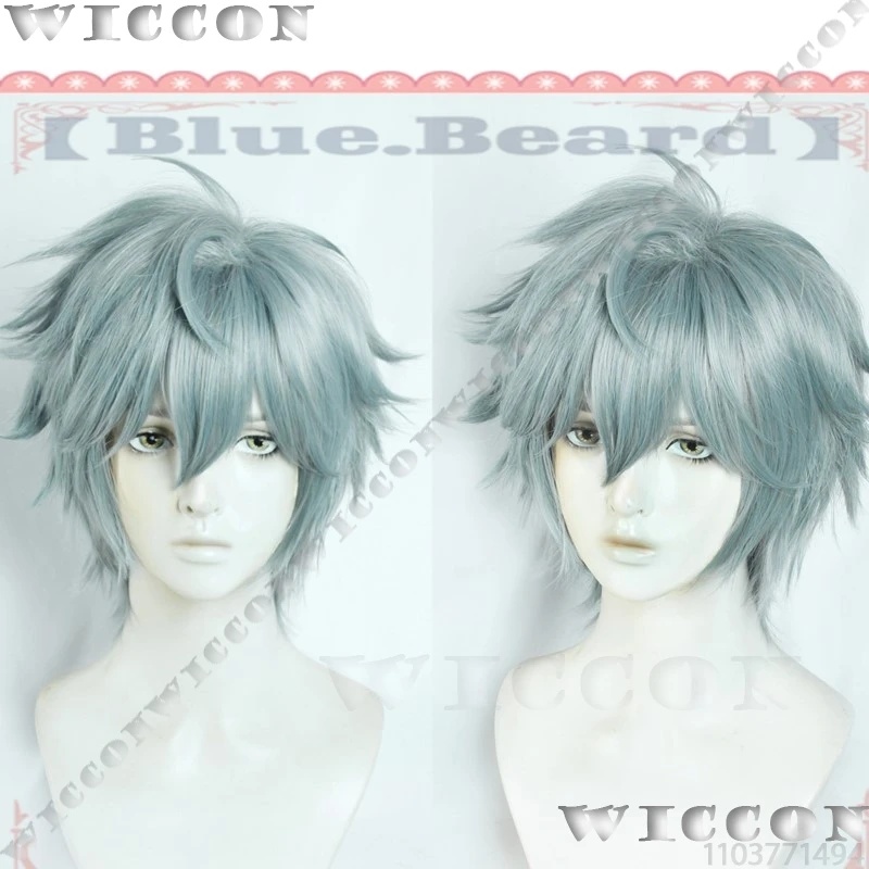 c;4\g,6'h.9/c;4\g,6'h.9/Till A – Anime Cosplay Face recenzja i cena