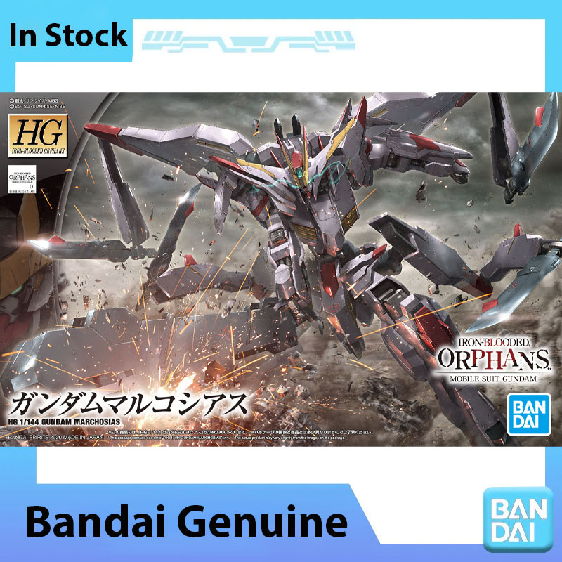Oryginalny model Gundam Bandai – Bandai Gundam Rg recenzja i cena