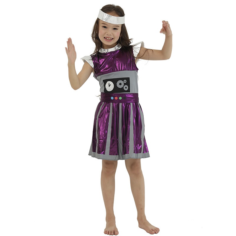 Kostium astronauty dla dorosły – Anime Cosplay Toddler recenzja i cena