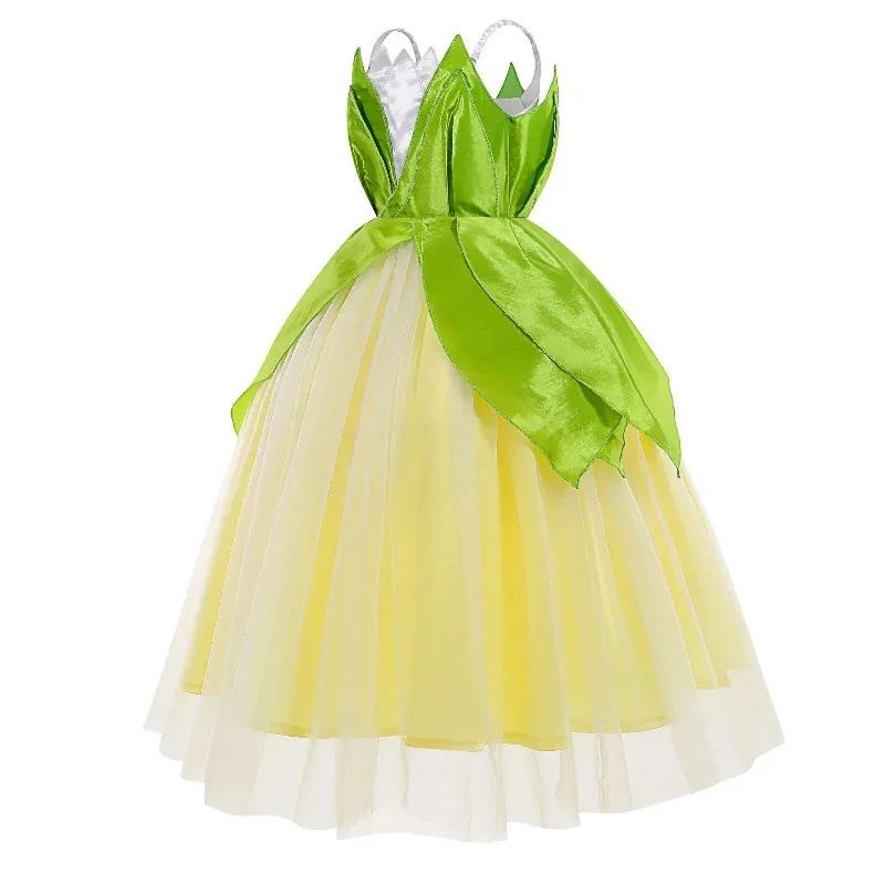 Kostium Premium Anime Carnival – Anime Cosplay Toddler recenzja i cena