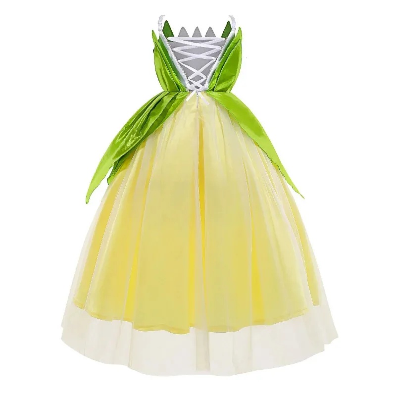 Kostium Premium Anime Carnival – Anime Cosplay Toddler recenzja i cena
