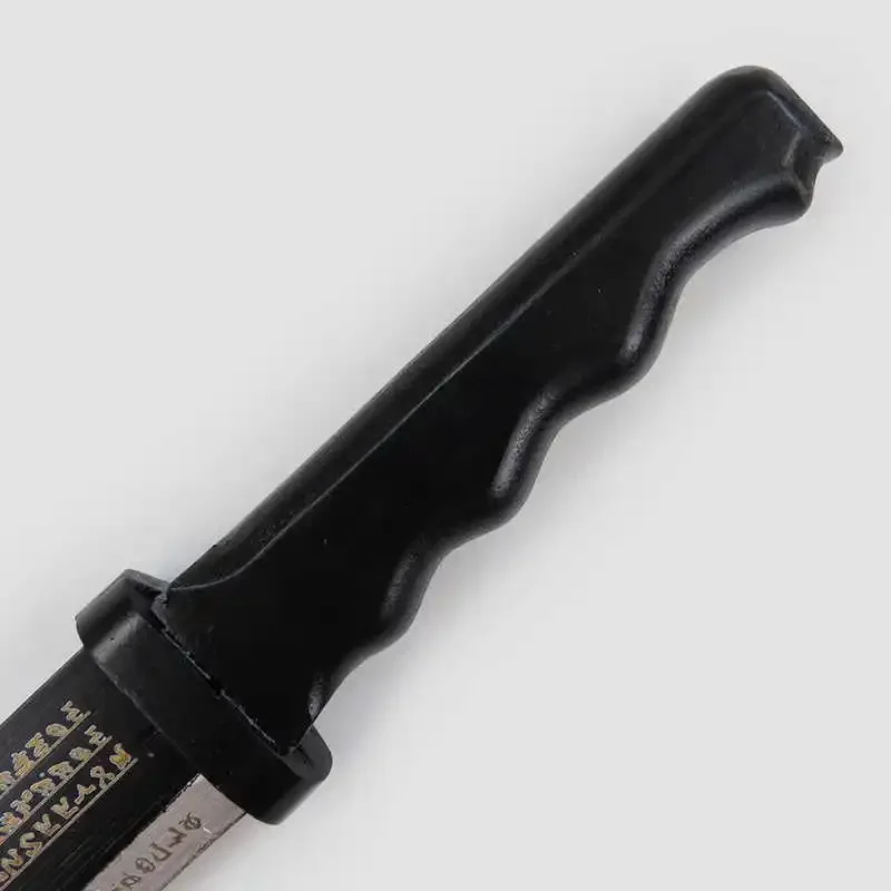 41cm Hestia Katana Anime DanMa – Anime Cosplay Katana recenzja i cena