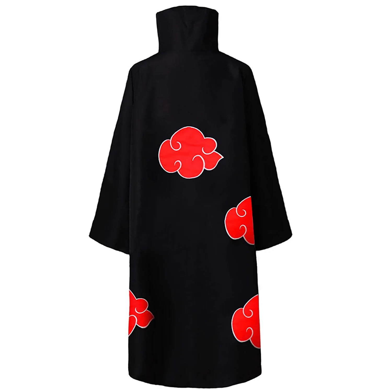 Kostium Cosplay Anime Obito dl – Anime Cosplay Obito recenzja i cena