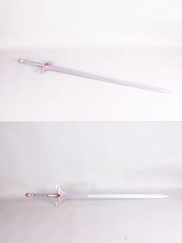 Anime Sword Art Online Yuuki A – Sword Art Online Cape recenzja i cena