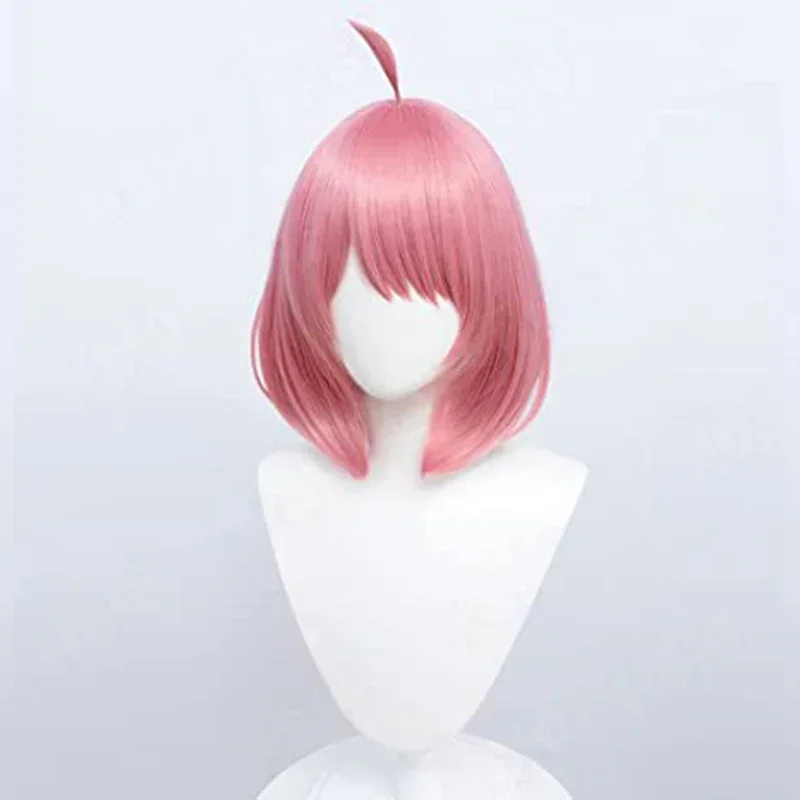 Anime Spy Family Anya Strój Co – Anime Cosplay Toddler recenzja i cena