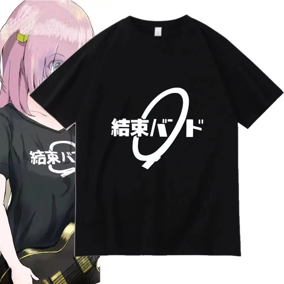 Unisex Anime Cosplay BOCCHI TH – Cosplay Anime Basic recenzja i cena