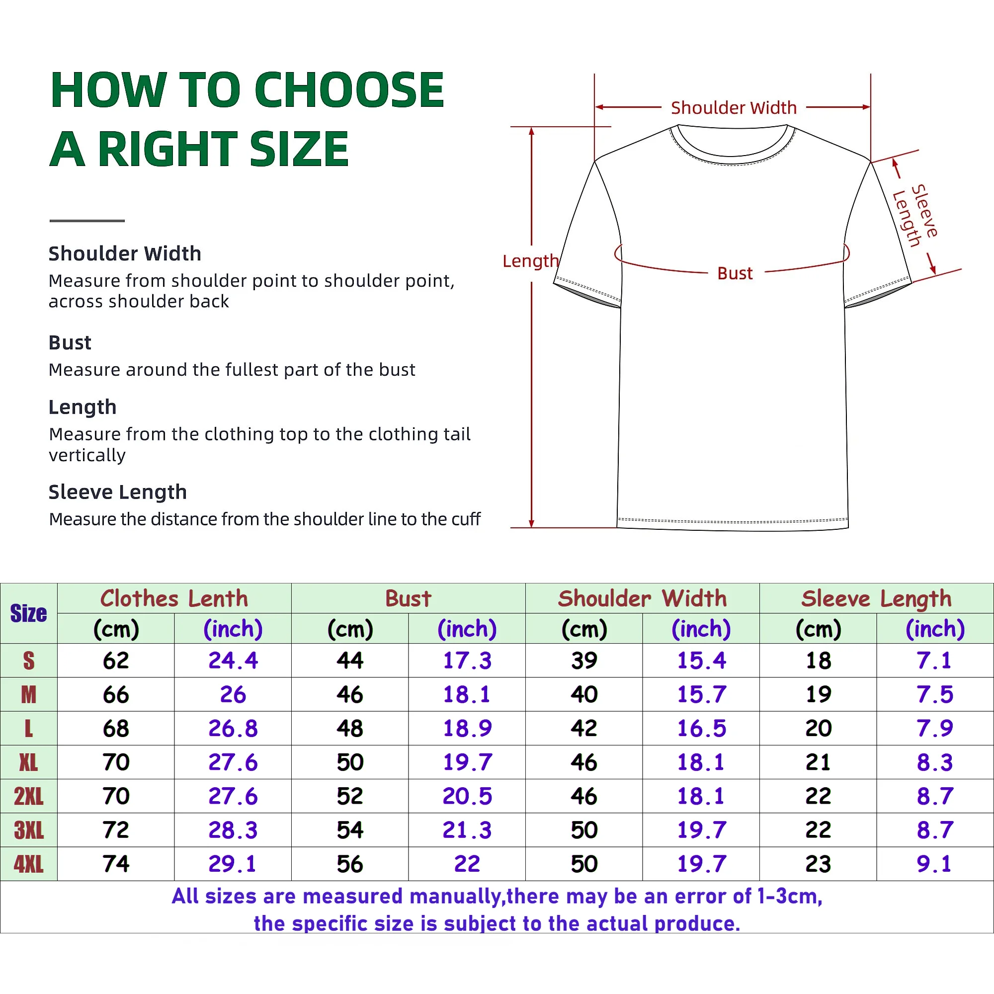 Unisex Anime Cosplay BOCCHI TH – Cosplay Anime Basic recenzja i cena