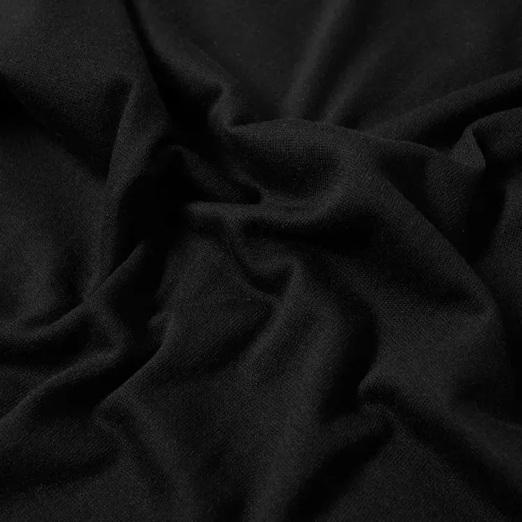 Unisex Anime Cosplay BOCCHI TH – Cosplay Anime Basic recenzja i cena