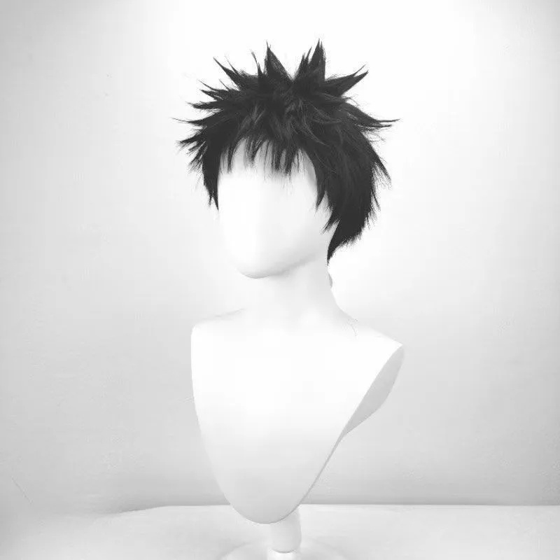 Wysokiej jakości strój cosplay – Anime Cosplay Obito recenzja i cena