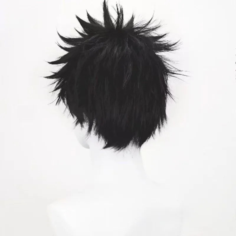 Wysokiej jakości strój cosplay – Anime Cosplay Obito recenzja i cena