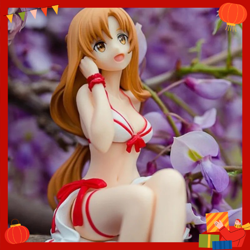13cm Sword Art Online Anime ur – Sword Art Online Cape recenzja i cena