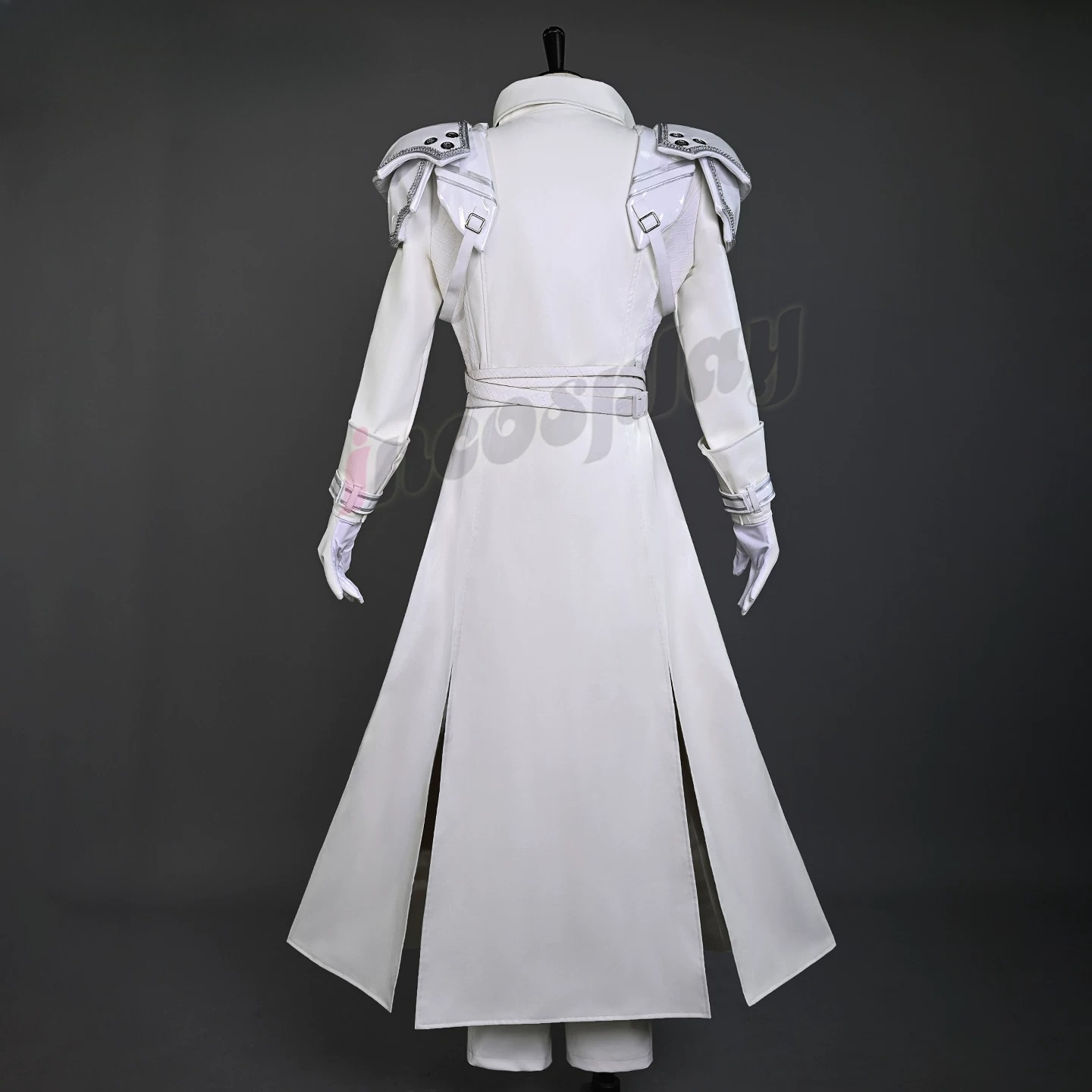 Sephiroth Pure Angle Fantasy B – Anime Cosplay Series recenzja i cena