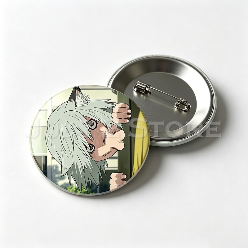Kostiumy na Halloween 2026 Kot – Anime Cosplay Images recenzja i cena