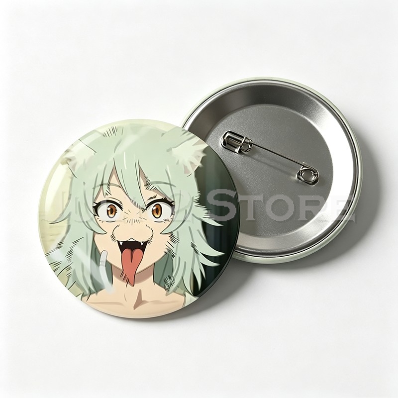 Kostiumy na Halloween 2026 Kot – Anime Cosplay Images recenzja i cena