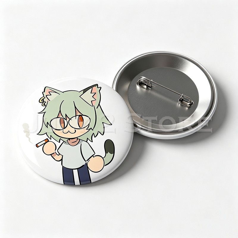 Kostiumy na Halloween 2026 Kot – Anime Cosplay Images recenzja i cena