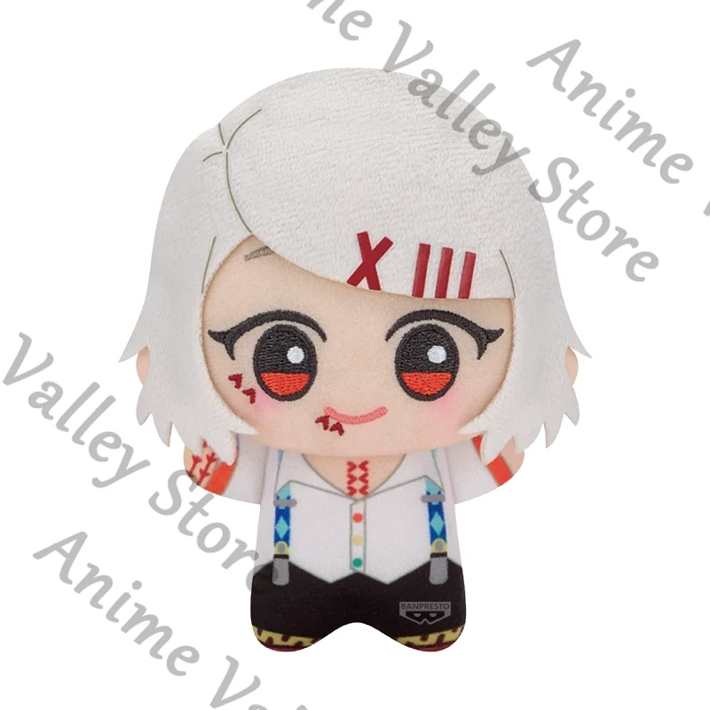 Oryginalny anime Tokyo Ghoul J – Anime Cosplay Tokyo Ghoul recenzja i cena