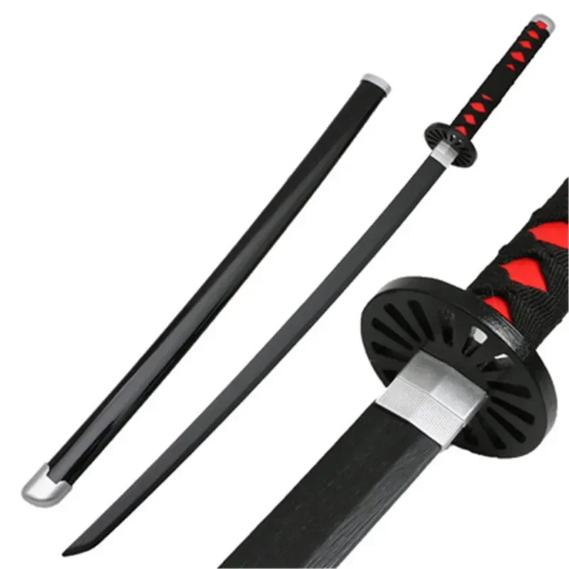 Cosplay Demon Slayer 41 cali S – Anime Cosplay Katana recenzja i cena