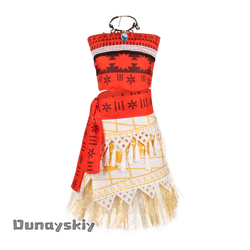 Magnesy na lodówkę Demon Slaye – Anime Cosplay Tanjiro recenzja i cena