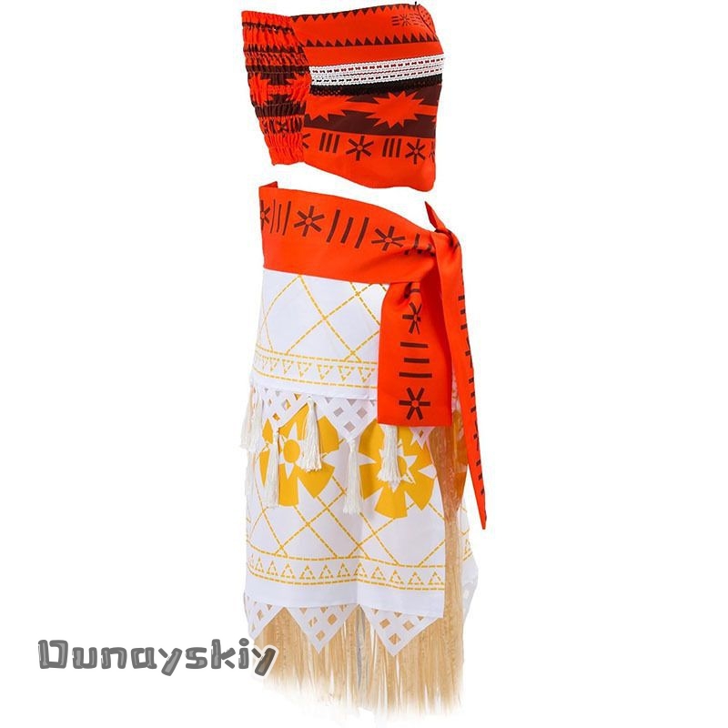 Magnesy na lodówkę Demon Slaye – Anime Cosplay Tanjiro recenzja i cena