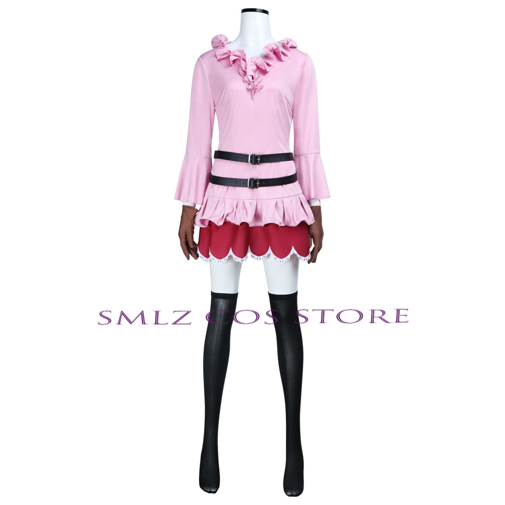 Kostium Anime Koala Cosplay Da – Anime Cosplay Female Characters recenzja i cena