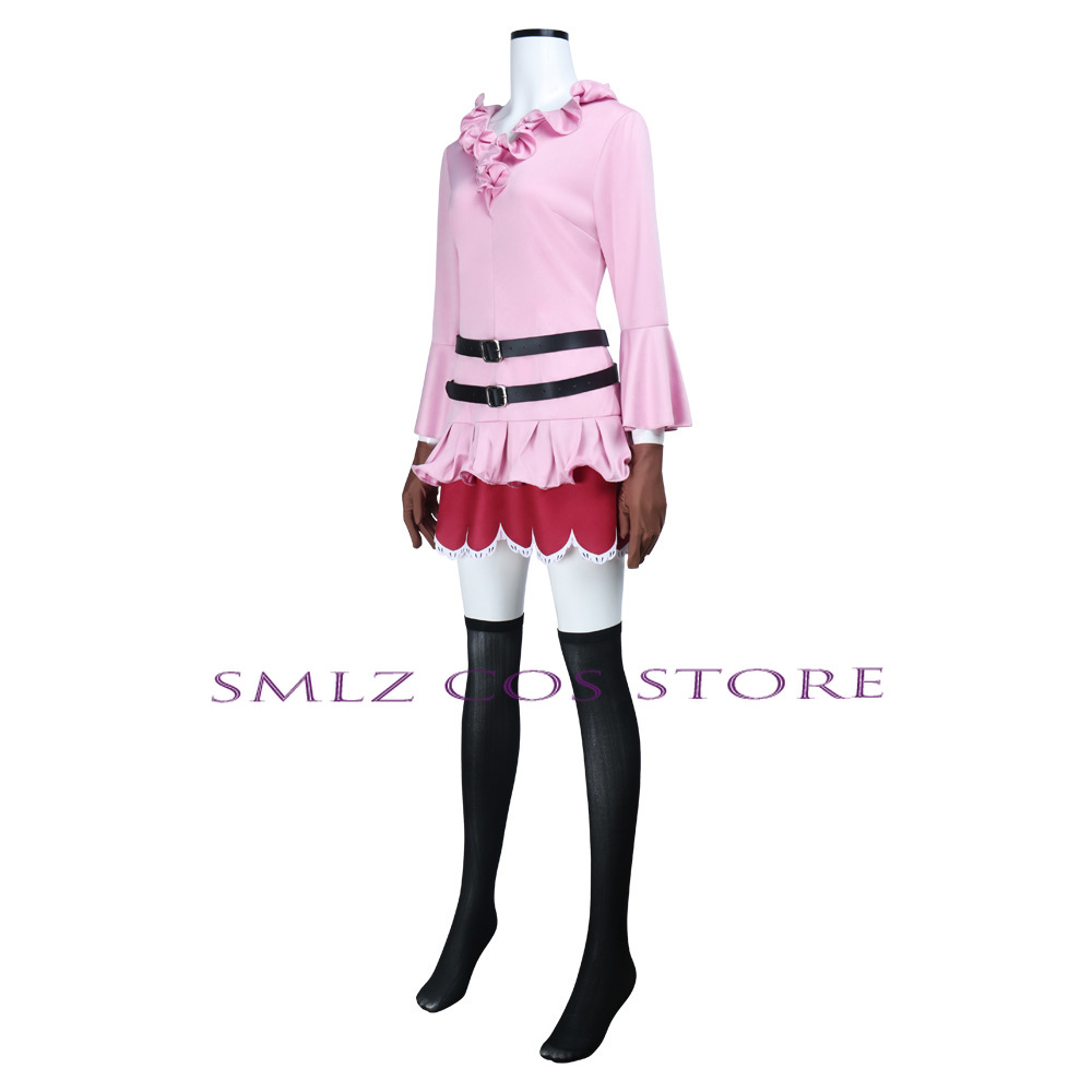 Kostium Anime Koala Cosplay Da – Anime Cosplay Female Characters recenzja i cena