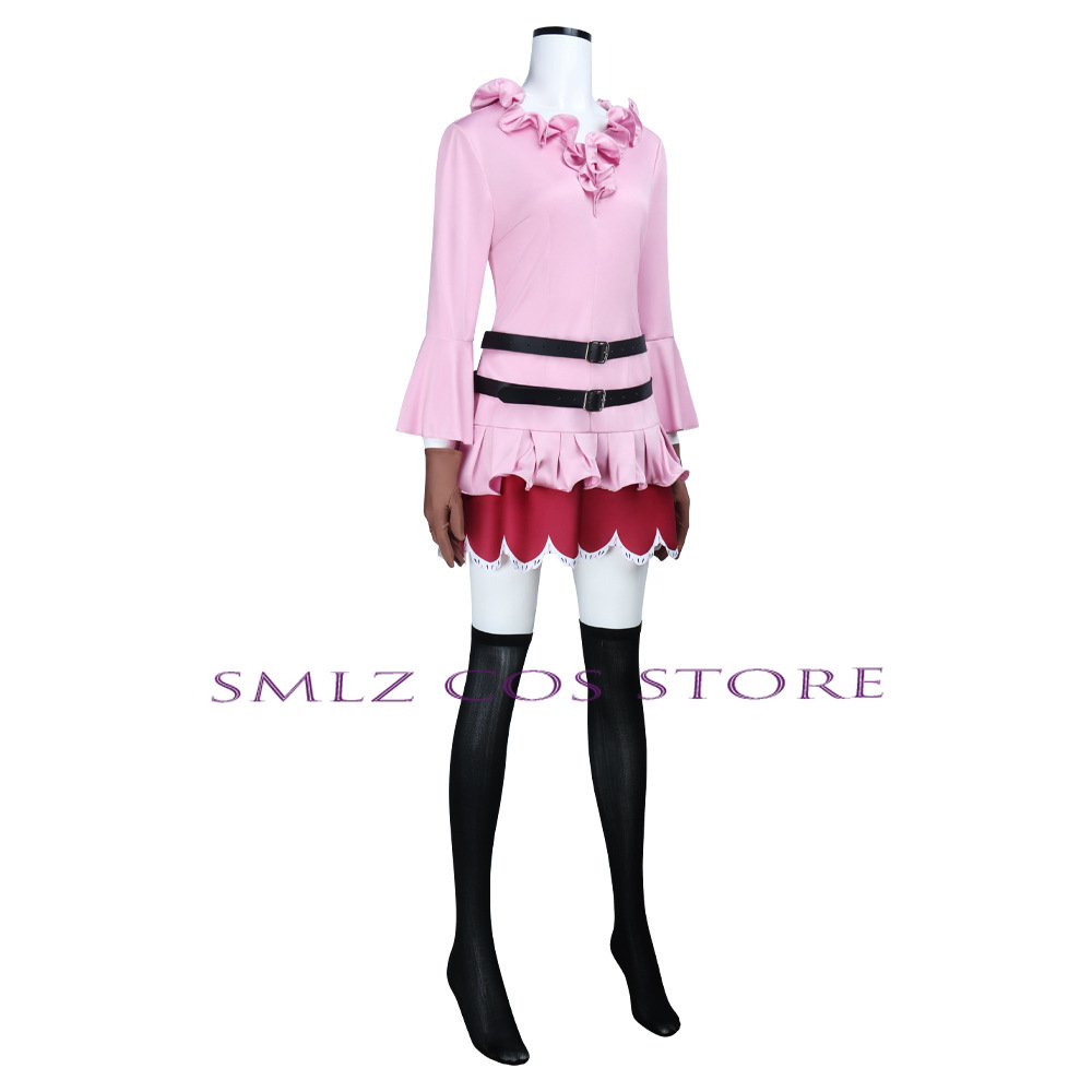 Kostium Anime Koala Cosplay Da – Anime Cosplay Female Characters recenzja i cena